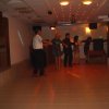 picture 030
